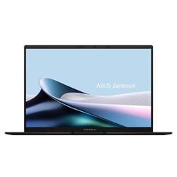 ASUS Zenbook 14 UM3406GA-OLED040W Jade Black