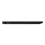 ASUS Zenbook 14 UM3406GA-OLED041W Jade Black