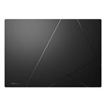 ASUS Zenbook 14 UM3406GA-OLED078W Jade Black