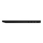 ASUS Zenbook 14 UM3406GA-OLED078W Jade Black