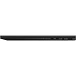 ASUS Zenbook 14 UM3406GA-OLED171WZ Jade Black (bez adaptéru)