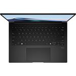 ASUS Zenbook 14 UM3406GA-OLED171WZ Jade Black (bez adaptéru)