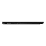 ASUS Zenbook 14 UM3406GA-OLED232W Jade Black