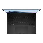 ASUS Zenbook 14 UM3406GA-OLED232W Jade Black