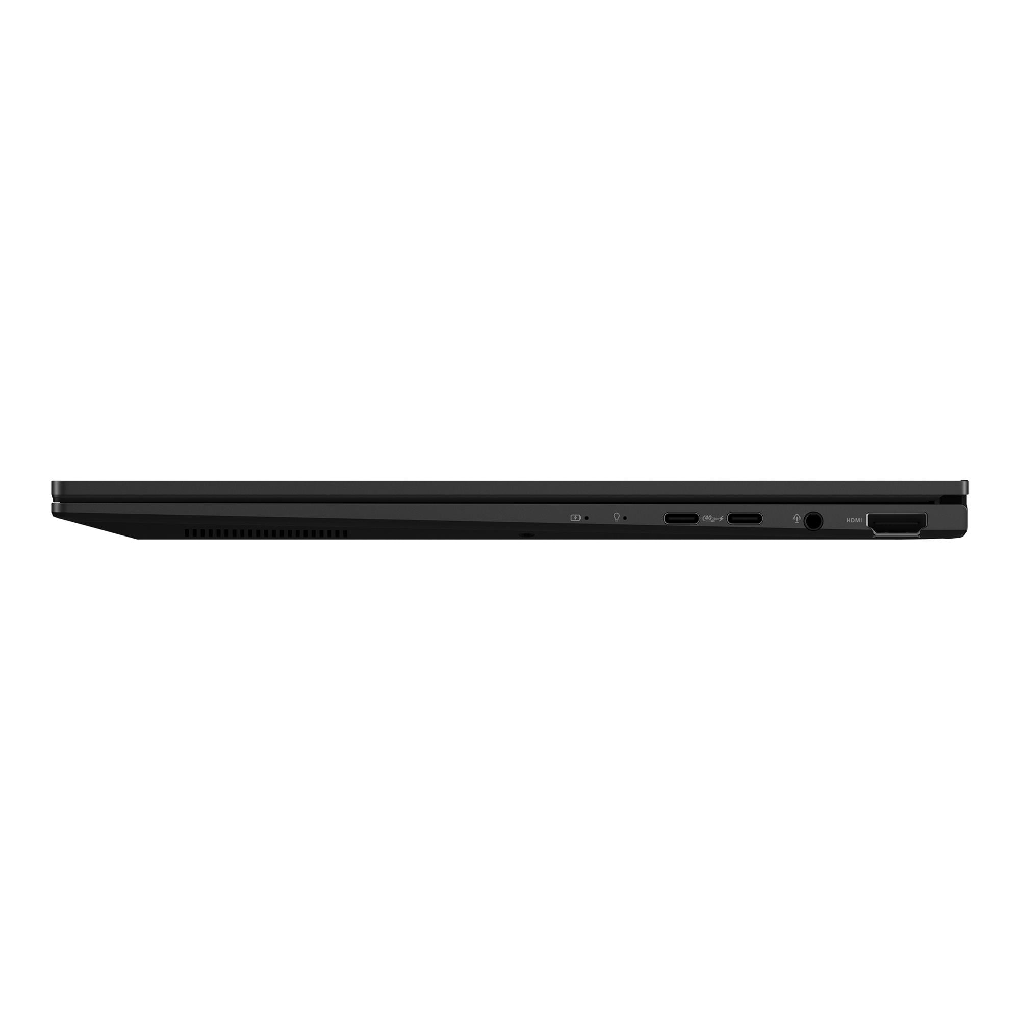 ASUS Zenbook 14 UM3406GA-OLED239WZ Jade Black (bez adaptéru)