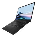 ASUS Zenbook 14 UM3406GA-OLED239WZ Jade Black (bez adaptéru)