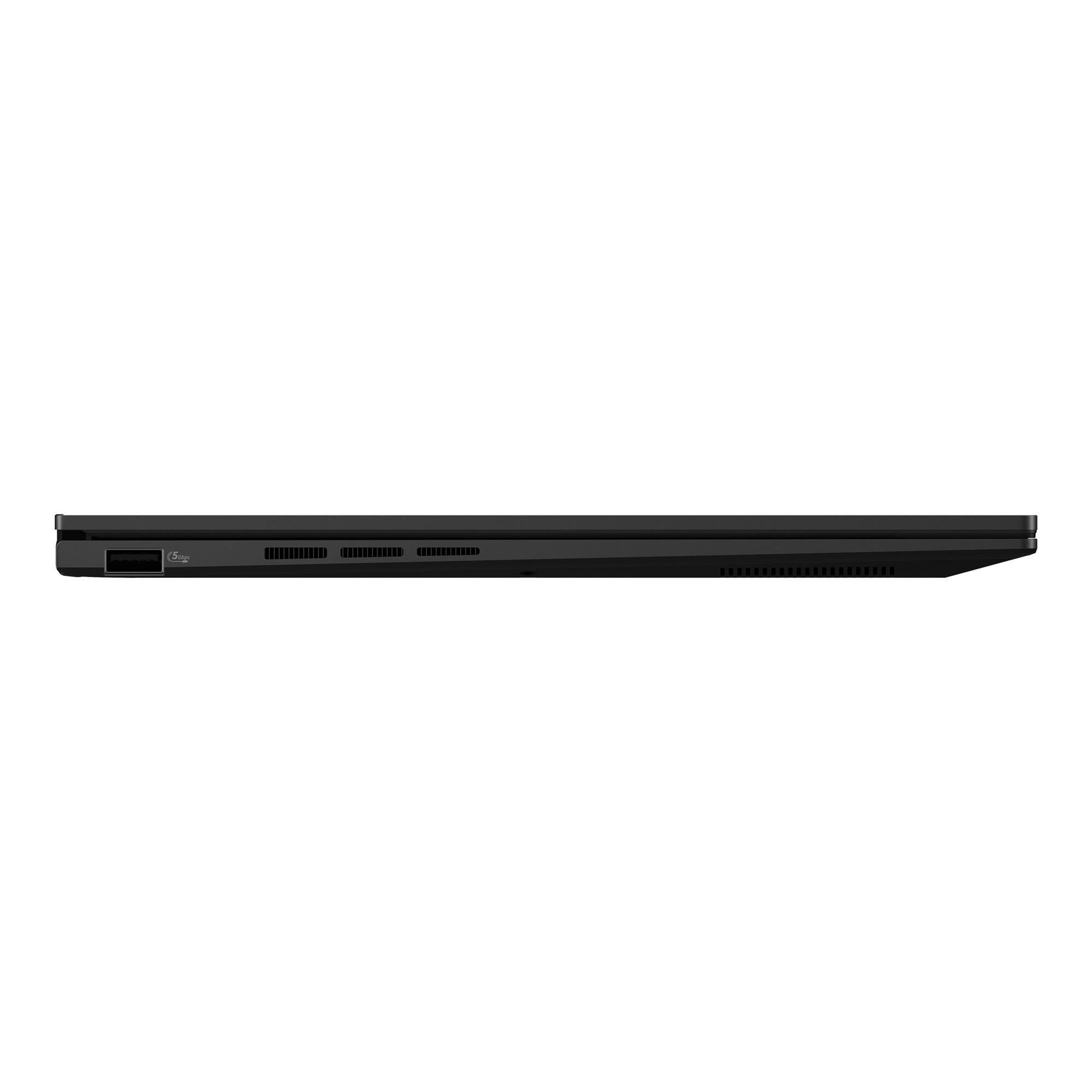 ASUS Zenbook 14 UM3406GA-OLED286WZ Jade Black (bez adaptéru)