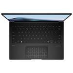 ASUS Zenbook 14 UM3406KA-OLED027W Jade Black