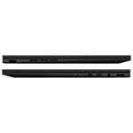 ASUS Zenbook 14 UM3406KA-OLED169W Jade Black