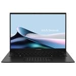 ASUS Zenbook 14 UM3406KA-OLED229X Jade Black