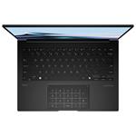 ASUS Zenbook 14 UM3406KA-OLED282W Jade Black