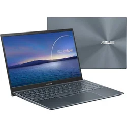Asus Zenbook 14 UM425IA-AM020T Grey celokovový