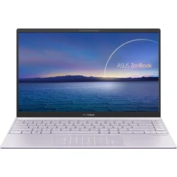 Asus Zenbook 14 UM425IA-AM046T Lilac Mist celokovový