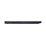 ASUS Zenbook 14 UX3405CA-OLED1527W Ponder Blue