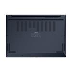 ASUS Zenbook 14 UX3405CA-OLED1527W Ponder Blue