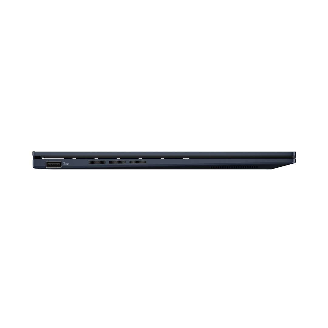 ASUS Zenbook 14 UX3405CA-OLED1581W Ponder Blue