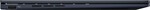 ASUS Zenbook 14 UX3405CA-OLED1676WZ Ponder Blue (bez adaptéru)