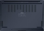 ASUS Zenbook 14 UX3405CA-OLED1676WZ Ponder Blue (bez adaptéru)