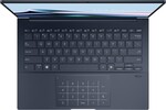 ASUS Zenbook 14 UX3405CA-OLED1676WZ Ponder Blue (bez adaptéru)