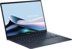 ASUS Zenbook 14 UX3405CA-OLED1676WZ Ponder Blue (bez napájacieho adaptéra)