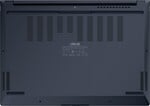 ASUS Zenbook 14 UX3405CA-OLED1676WZ Ponder Blue (bez napájacieho adaptéra)