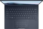 ASUS Zenbook 14 UX3405CA-OLED1676WZ Ponder Blue (bez napájacieho adaptéra)