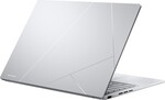ASUS Zenbook 14 UX3405CA-OLED1681WZ Foggy Silver (bez adaptéru)