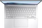 ASUS Zenbook 14 UX3405CA-OLED1681WZ Foggy Silver (bez adaptéru)