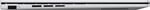ASUS Zenbook 14 UX3405CA-OLED1681WZ Foggy Silver (bez napájacieho adaptéra)