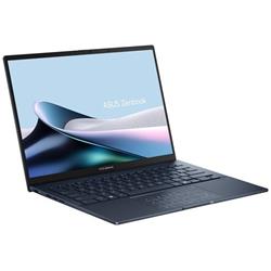 ASUS Zenbook 14 UX3405CA-OLED231X Ponder Blue celokovový