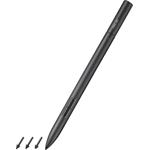 ASUS Zenbook 14 UX3405CA-OLED233X Foggy Silver celokovový