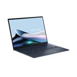 ASUS Zenbook 14 UX3405CA-OLED644W Ponder Blue