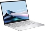 ASUS Zenbook 14 UX3405CA-QL1529W Foggy Silver