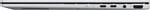 ASUS Zenbook 14 UX3405CA-QL1529W Foggy Silver