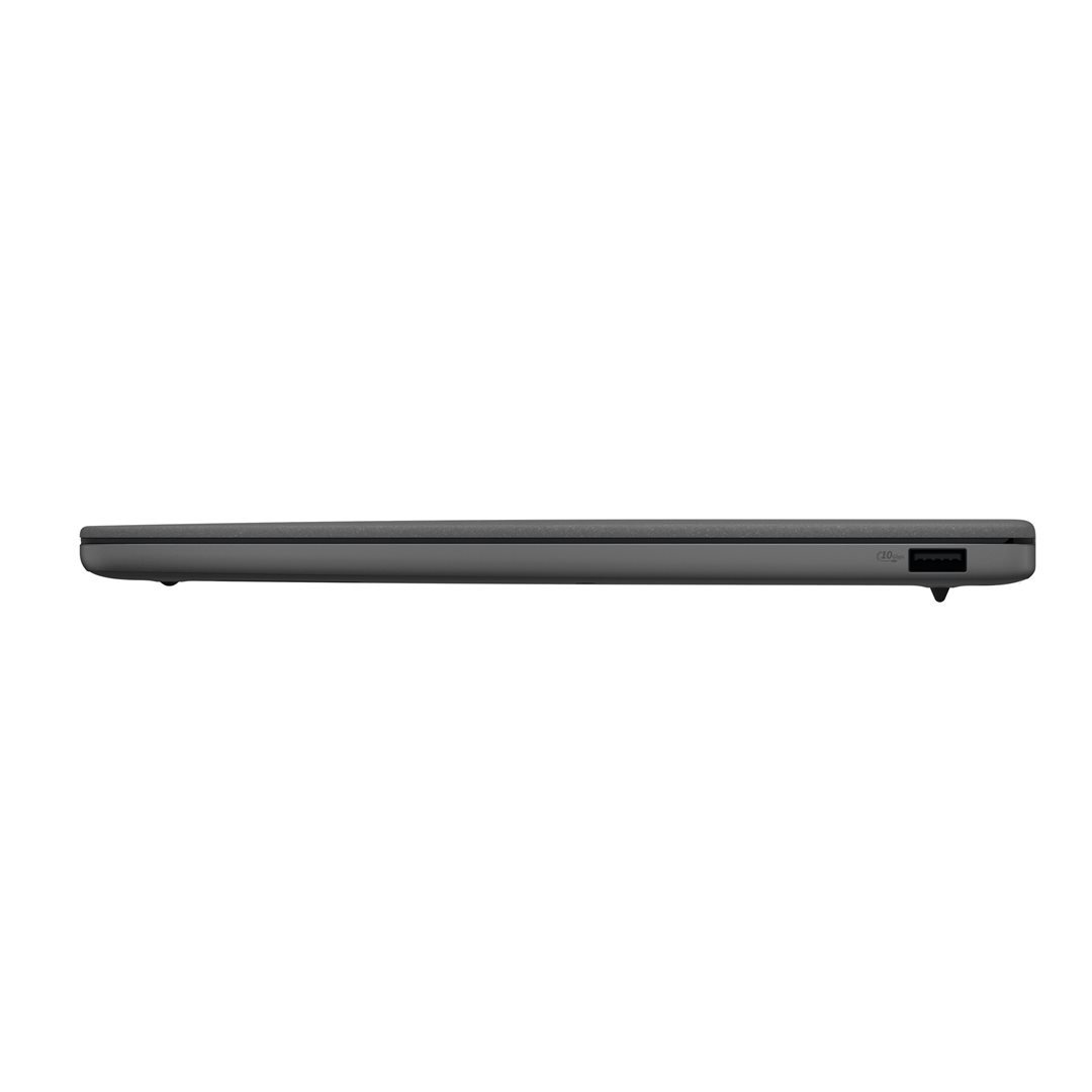 ASUS Zenbook 14 UX3407NA-OLED205W Iceland Gray