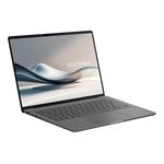 ASUS Zenbook 14 UX3407NA-OLED205W Iceland Gray