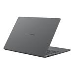 ASUS Zenbook 14 UX3407NA-OLED216W Iceland Gray (bez adaptéru)