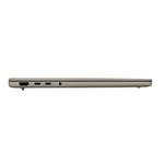 ASUS Zenbook 14 UX3407QA-OLED520WZ Zabriskie Beige (bez adaptéru)