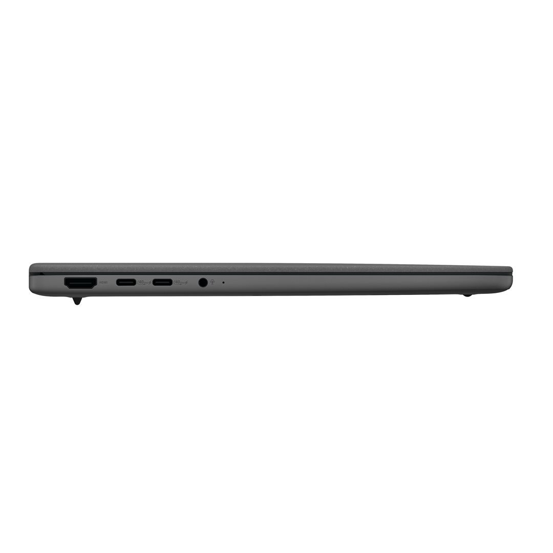 ASUS Zenbook 14 UX3407QA-QD612W Iceland Gray