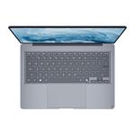 ASUS Zenbook 14 UX3480AA-OLED054W Arctic Blue