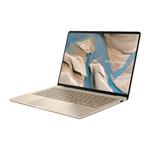 ASUS Zenbook 14 UX3480AA-OLED348W Zabriskie Beige