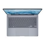 ASUS Zenbook 14 UX3480KA-OLED015W Arctic Blue