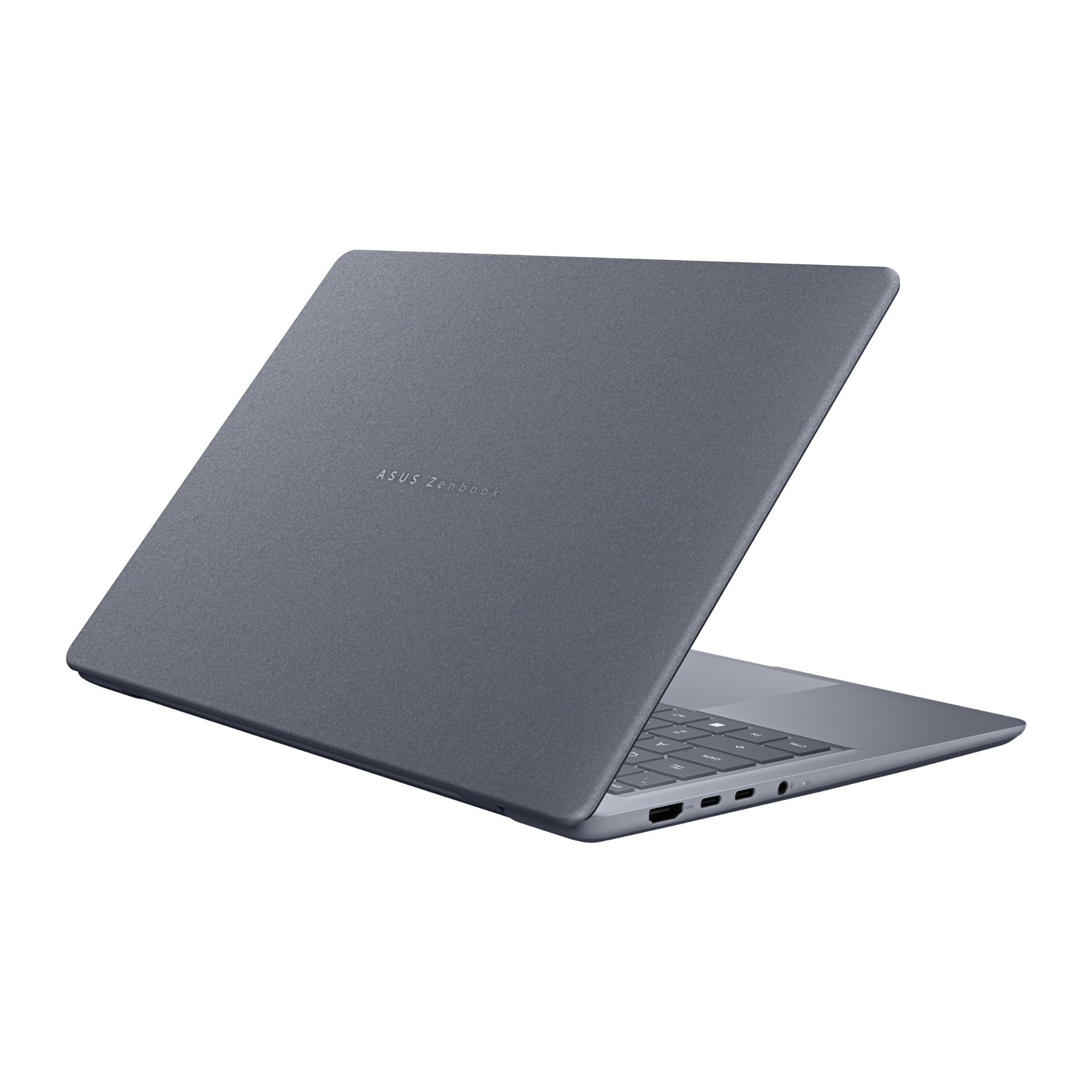 ASUS Zenbook 14 UX3480KA-OLED016 Arctic Blue