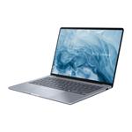 ASUS Zenbook 14 UX3480KA-OLED016 Arctic Blue