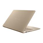 ASUS Zenbook 14 UX3480KA-OLED020W Zabriskie Beige