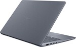 ASUS Zenbook 14 UX3480QA-OLED186W Arctic Blue celokovový (bez adaptéru)