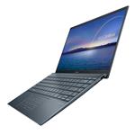 Asus Zenbook 14/UX425EA/i5-1135G7/14"/FHD/8GB/512GB SSD/Iris Xe/W11H/Gray/2R