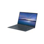 Asus Zenbook 14/UX425EA/i5-1135G7/14"/FHD/8GB/512GB SSD/Iris Xe/W11H/Gray/2R
