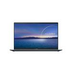 Asus Zenbook 14/UX425EA/i5-1135G7/14"/FHD/8GB/512GB SSD/Iris Xe/W11H/Gray/2R