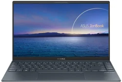ASUS ZenBook 14 UX425EA-KI356R Pine Grey kovový